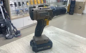 Дрель шуруповертNocord NCD-20.2.15. C