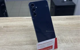 Samsung Galaxy A55 5G 8/128 ГБ