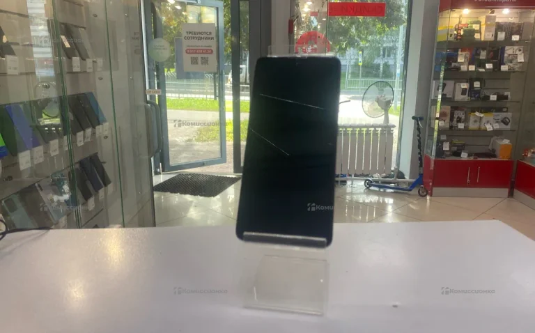 Samsung Galaxy A51 4/64Gb