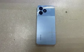 Realme Note 50 4/128 ГБ
