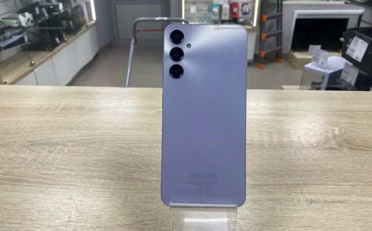 Samsung Galaxy A05s 128Gb