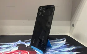 Xiaomi Redmi 12 4/128 ГБ