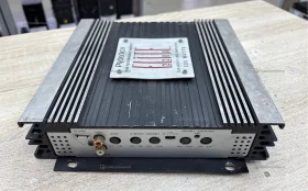 Усилитель Prology Elite 2300