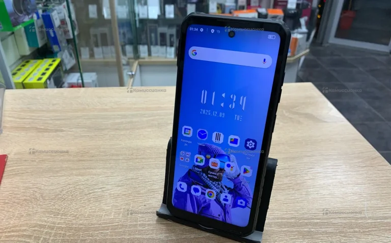 IIIF150 B2 Pro 12/256