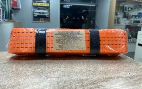 Купить трос б/у , в Москва и область Цена:590рублей