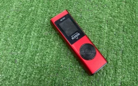 Дальномер Elitech ЛД40Л