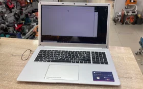 Купить Ноутбук Irbis NB704 б/у , в Симферополь Цена:5900рублей