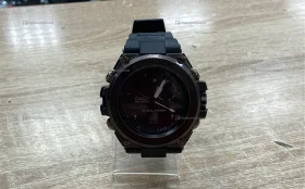 Купить Часы  g-shock global system б/у , в Пермь Цена:790рублей