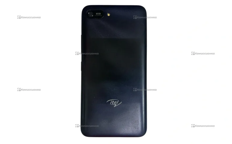 Itel A25 1/16Gb