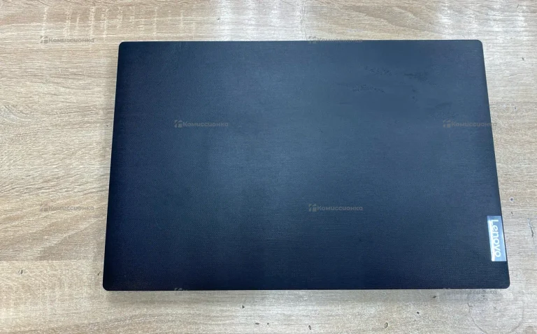 Ноутбук  Lenovo