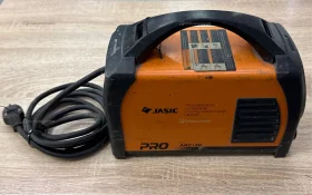 Сварочный аппарат Jasic Pro Arc 180