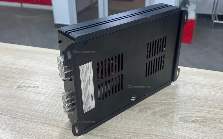 Усилитель Aria HD1350