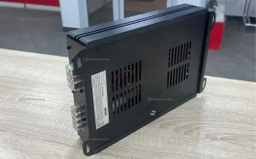 Купить Усилитель Aria HD1350 б/у , в Уфа Цена:6500рублей