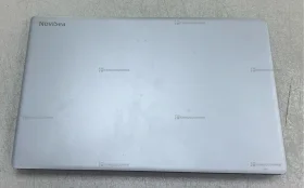 Ноутбук Default String