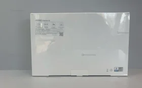 Планшет Huawei MatePad SE 10.4 3/32gb