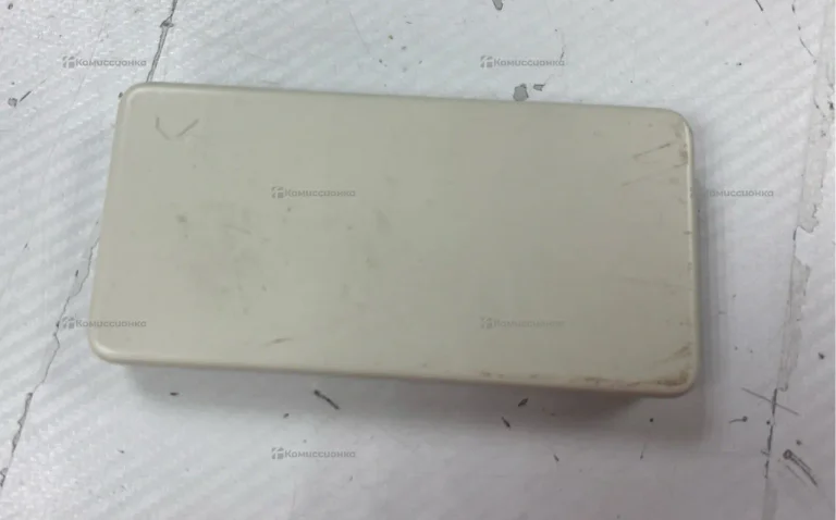 Power Bank  COMMO