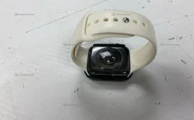 Часы  Apple Watch Series 8