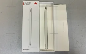 Huawei m-pencil