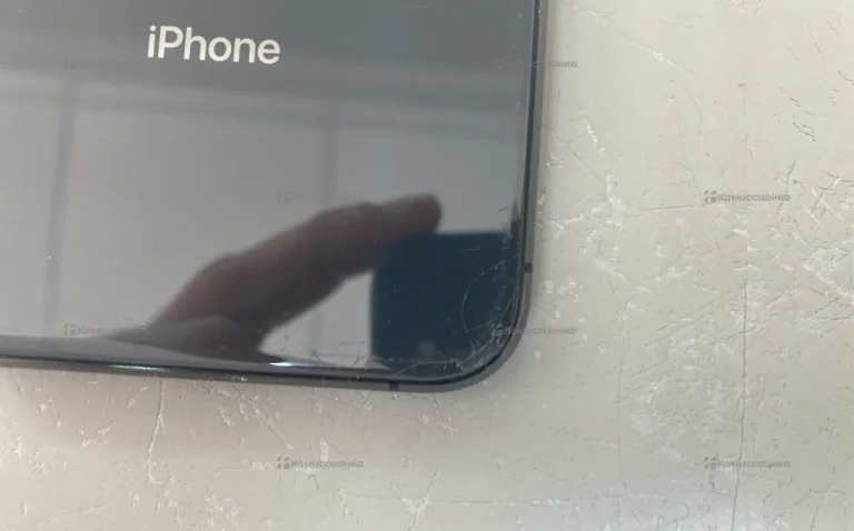 Apple iPhone XS 64Gb