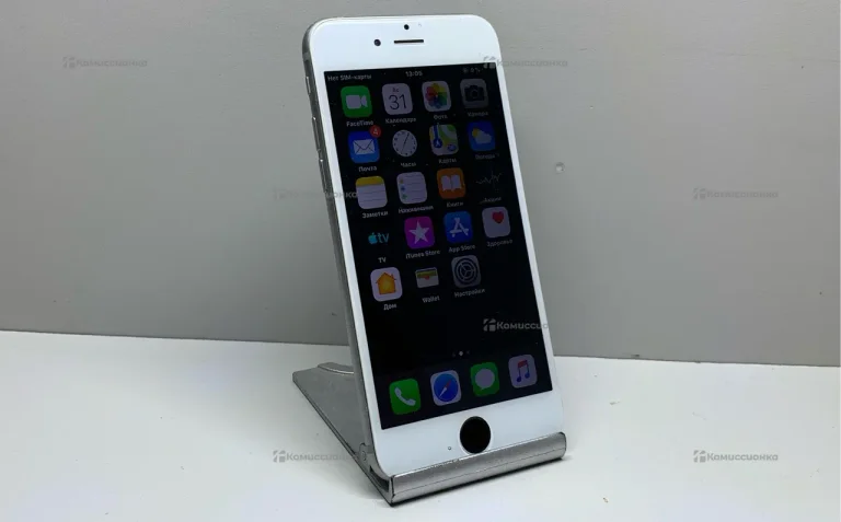 Apple iPhone 6 16Gb