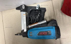 Купить Toua GSN50 б/у , в Москва и область Цена:10900рублей