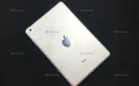 Планшет Apple iPad mini 2 16gb