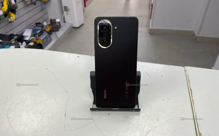 Xiaomi Redmi A5 3/64Gb