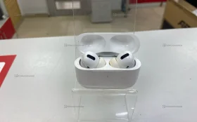 Наушники  AirPods 2  rep
