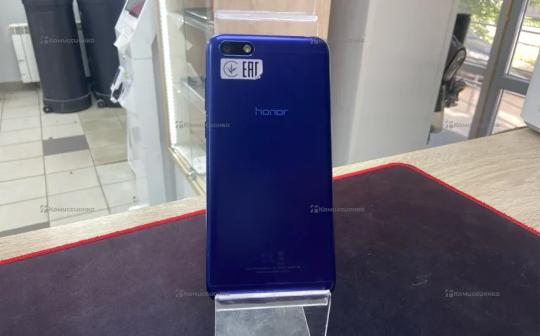 Honor 7A 2/16Gb