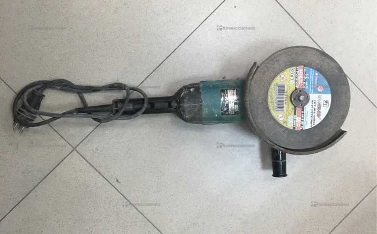УШМ MAKITA 9069
