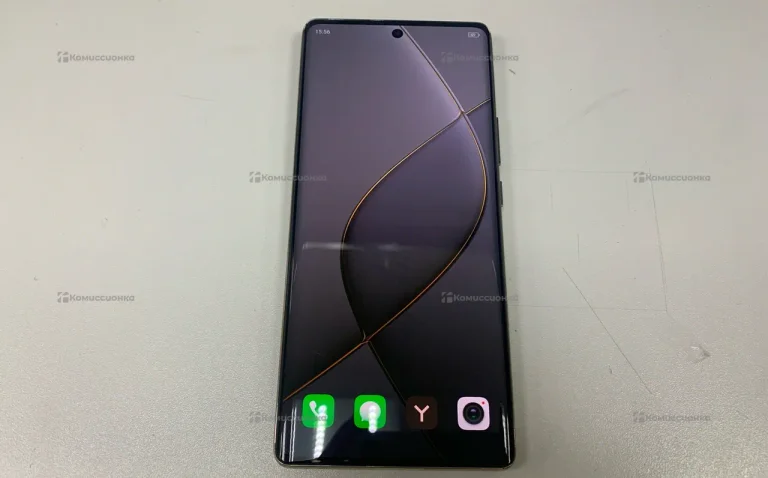 Tecno Spark 20 Pro+ 8/256 ГБ