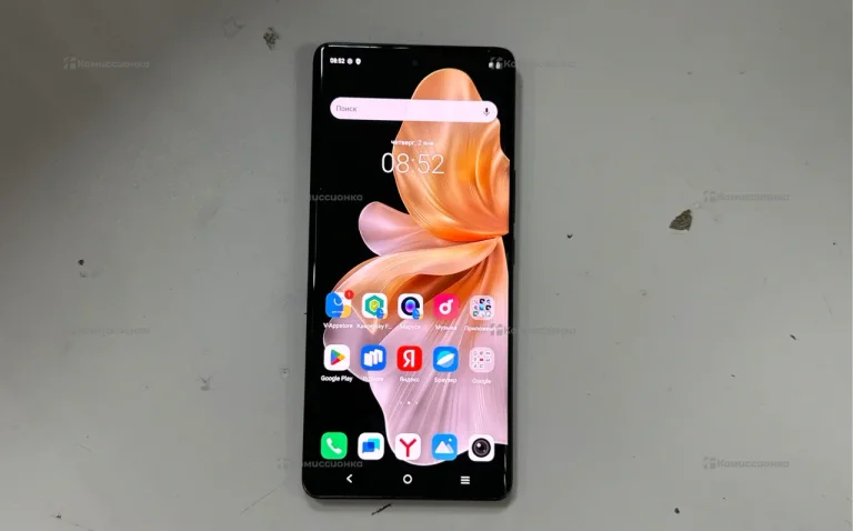 Vivo V30 12/256Gb