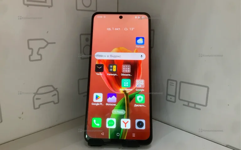 Realme C75 8/256 ГБ