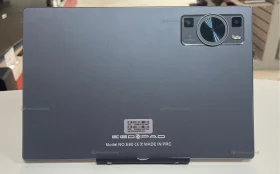 Планшет EgoPad Egopad E60 256