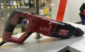 Перфаратор  Neolaser NRH-800