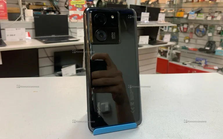 Xiaomi 13T Pro