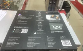 Купить Весы  Red evolution RS78S б/у , в Санкт-Петербург Цена:990рублей