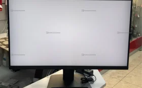 Купить Монитор MSI Pro mp273a series б/у , в Челябинск Цена:9500рублей