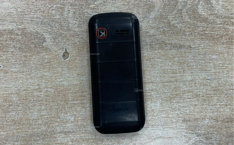 Texet TM-130