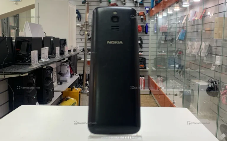 Nokia 8110 DS TA-1048