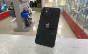 Apple iPhone 11 4/128 ГБ