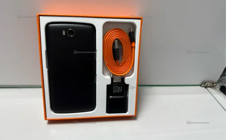 Innos D6000