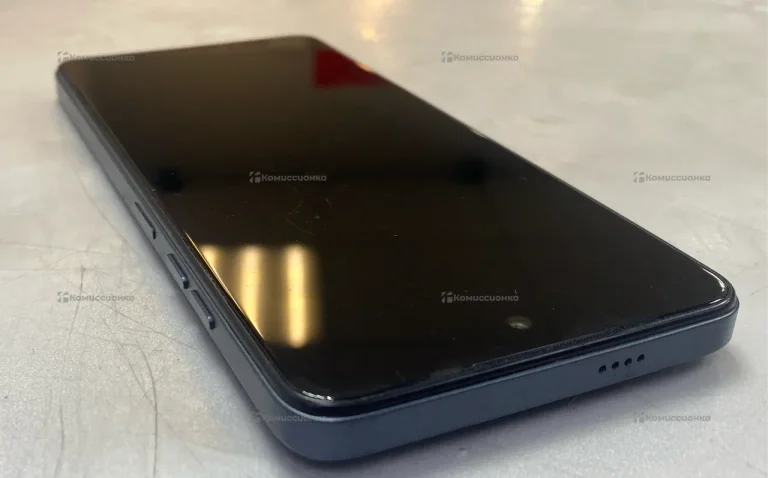 Tecno BG7n SPARK 20c 128+8Gb