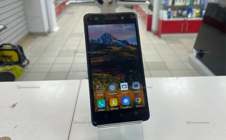 Honor 4C 2/8Gb