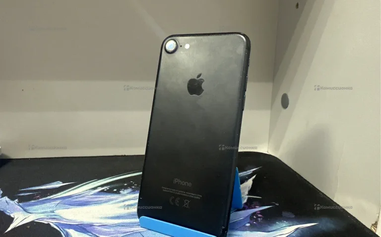Apple iPhone 7 2/32 ГБ