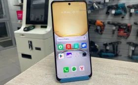 Realme C75 8/256 ГБ