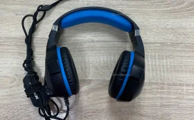 Купить Panteon gph-250 б/у , в Пенза Цена:590рублей