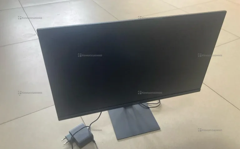 Монитор Xiaomi Gaming Monitor G24i