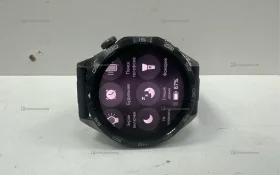 Купить Часы  huawei watch gt4 б/у , в Набережные Челны Цена:4500рублей