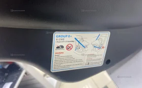 Купить Автокресло группа 0+ (до 13 кг) Maxi-Cosi CabrioFix б/у , в Екатеринбург Цена:1290рублей